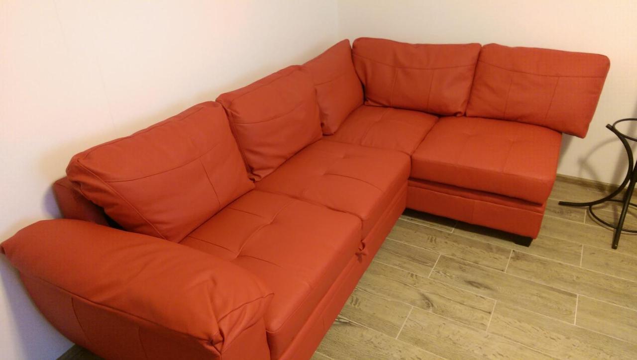 Aterman Apartment'S Sinca Veche Экстерьер фото